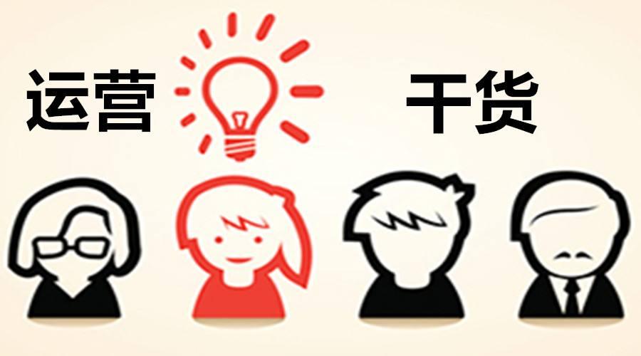 控制臺鈑金加工，江蘇操作機臺鈑金定制
