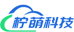 無(wú)錫檸萌網(wǎng)絡(luò)科技有限公司