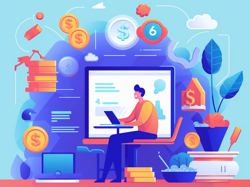 企業(yè)郵箱怎么開通？企業(yè)郵箱是怎么收費(fèi)的